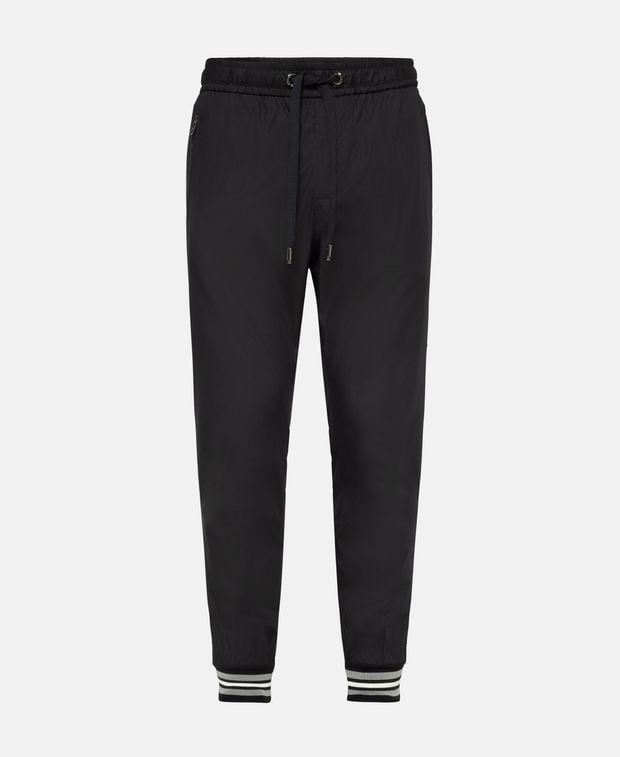 Dolce & Gabbana Sweatpants