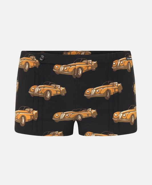 Dolce & Gabbana Swimming briefs