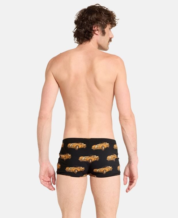 Dolce & Gabbana Swimming briefs