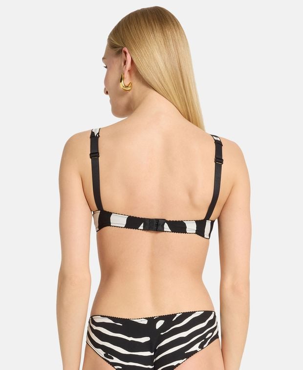 Dolce & Gabbana Bikini top