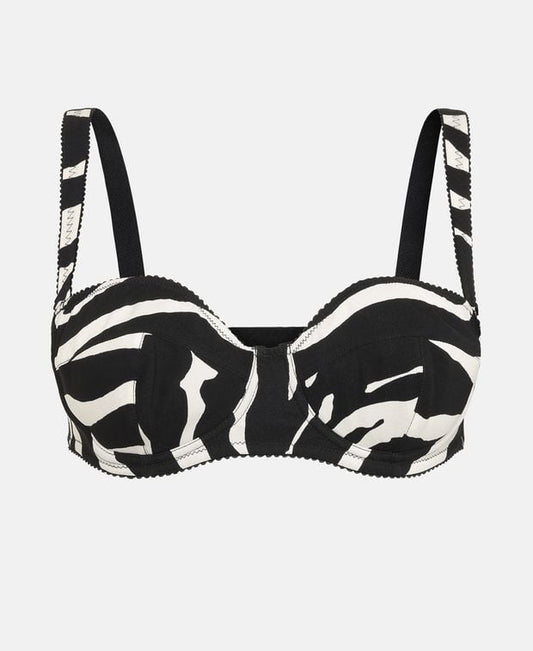 Dolce & Gabbana Bikini top