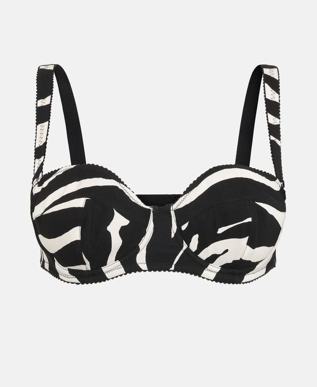 Dolce & Gabbana Bikini top