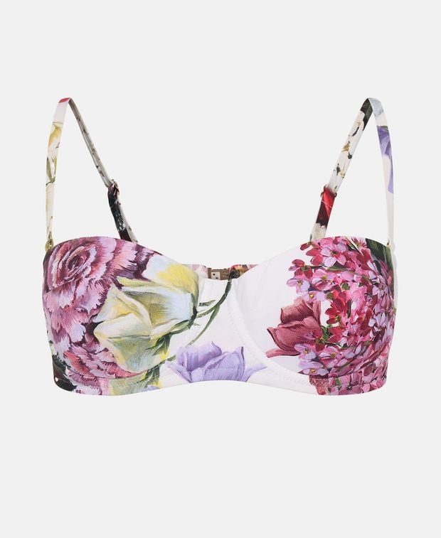 Dolce & Gabbana Bikini top