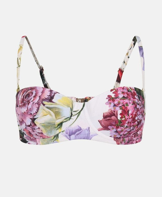Dolce & Gabbana Bikini top