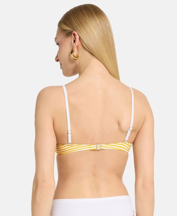Dolce & Gabbana Bikini top