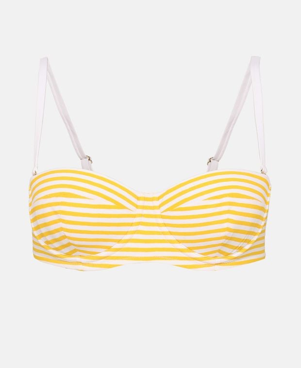 Dolce & Gabbana Bikini top