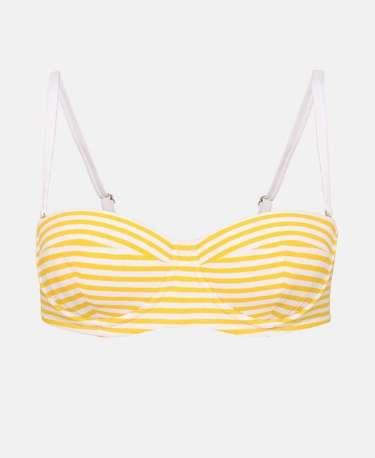 Dolce & Gabbana Bikini top