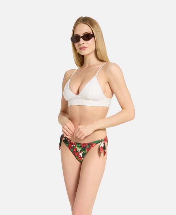 Dolce & Gabbana Bikini pants