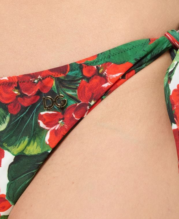 Dolce & Gabbana Bikini pants