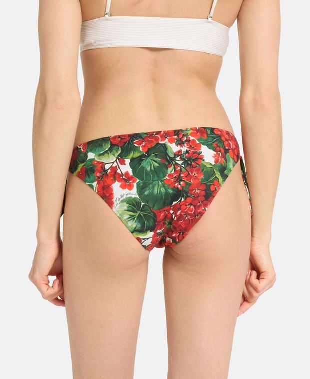 Dolce & Gabbana Bikini pants