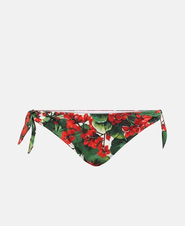 Dolce & Gabbana Bikini pants