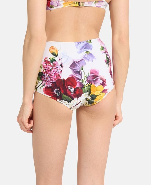 Dolce & Gabbana Bikini pants