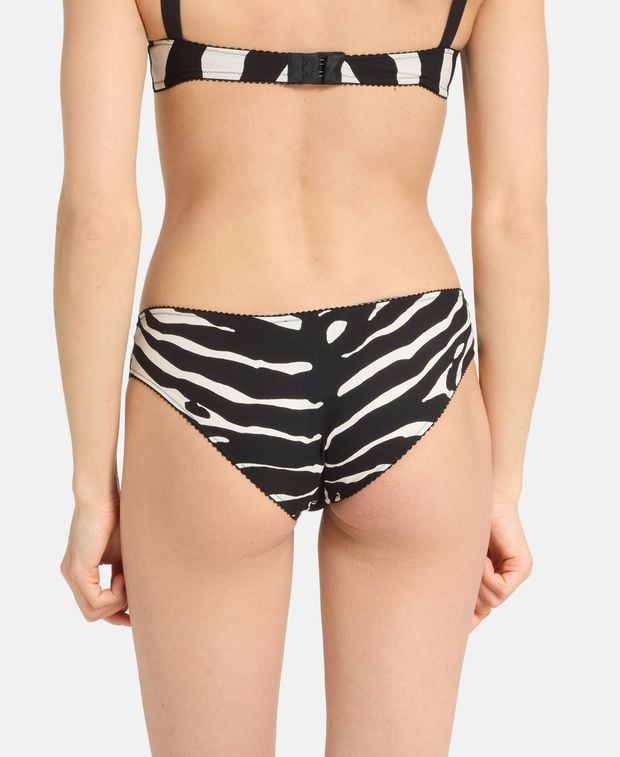 Dolce & Gabbana Bikini pants