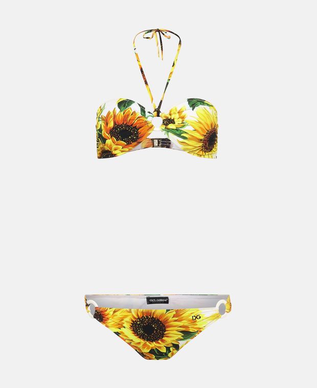Dolce & Gabbana Bikini