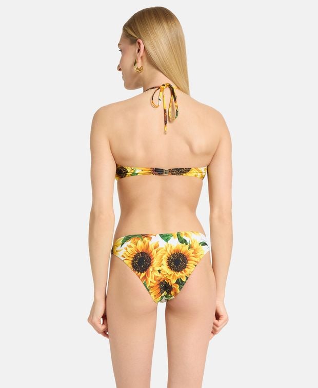 Dolce & Gabbana Bikini
