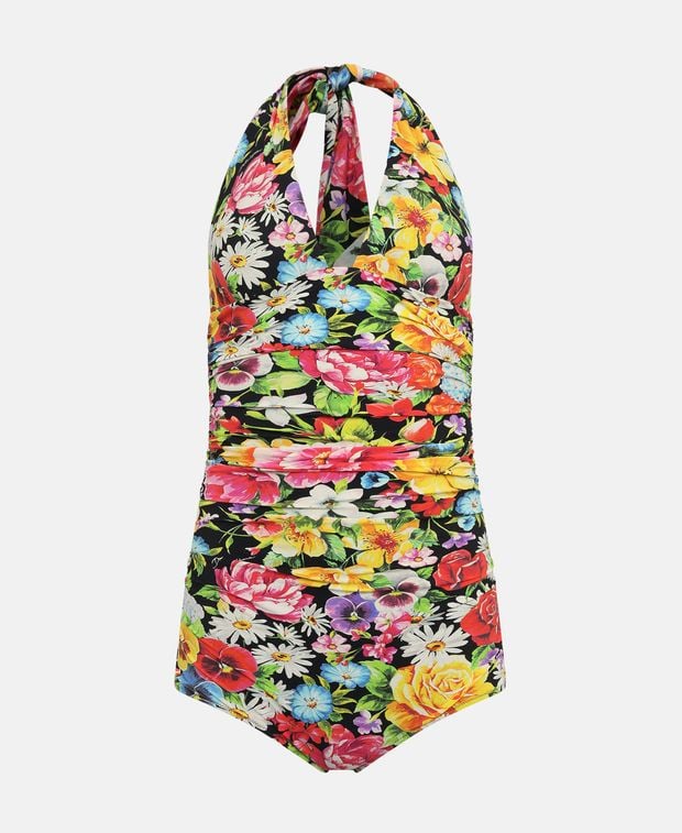 Dolce & Gabbana Swimsuit