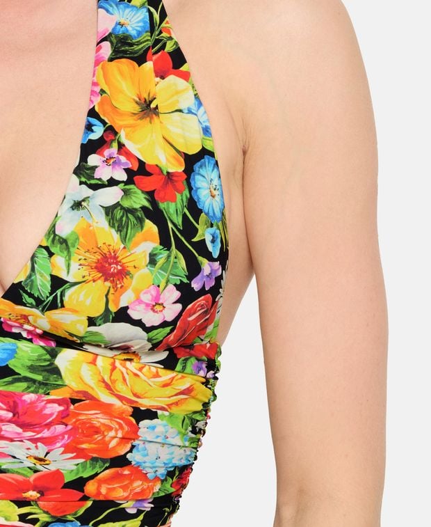 Dolce & Gabbana Swimsuit