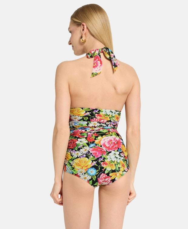Dolce & Gabbana Swimsuit