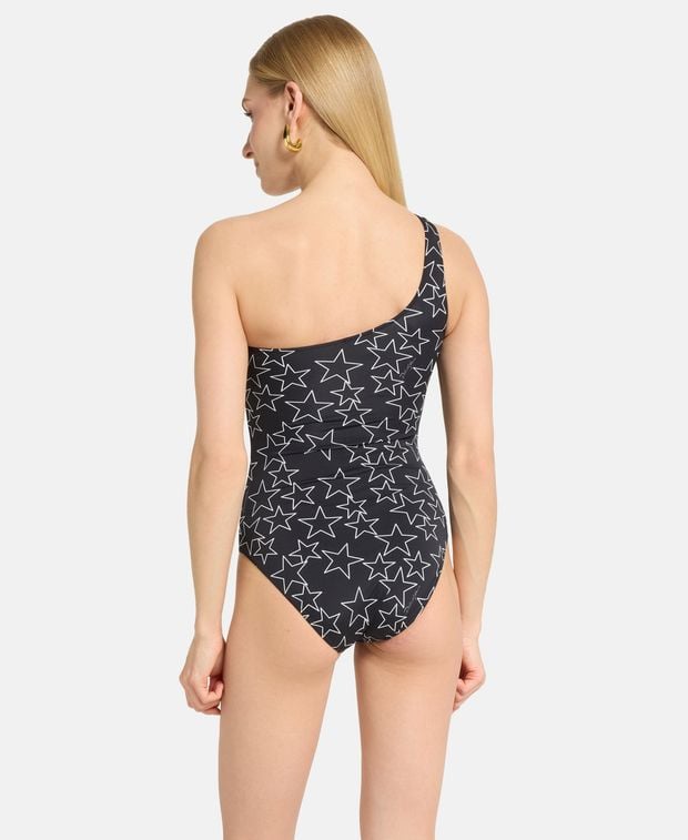 Dolce & Gabbana Swimsuit