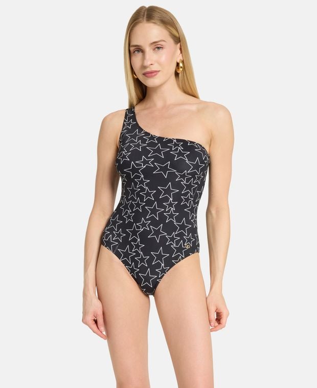Dolce & Gabbana Swimsuit