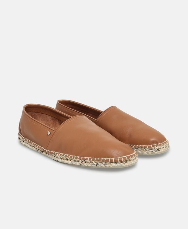 Salvatore Ferragamo Espadrilles Lamar
