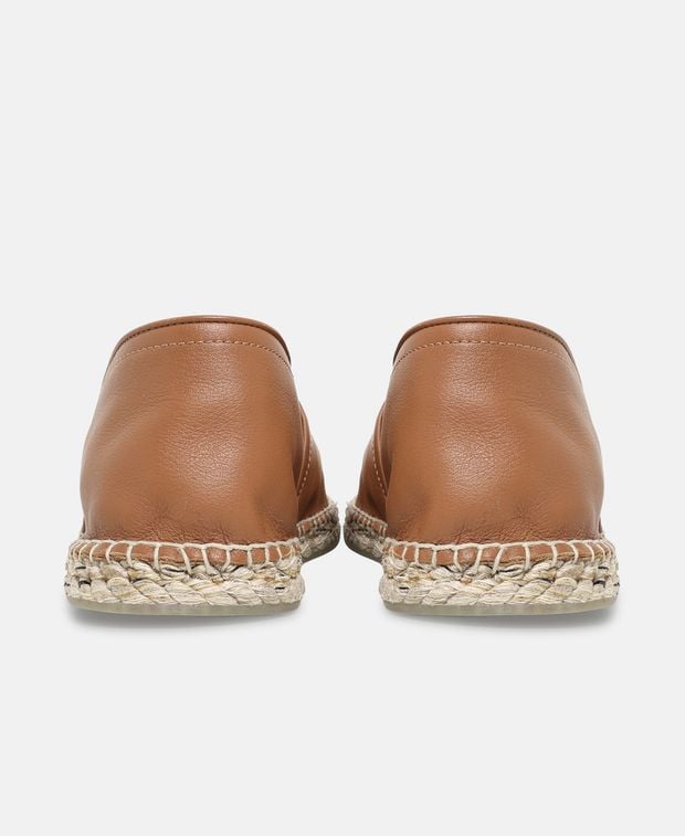 Salvatore Ferragamo Espadrilles Lamar