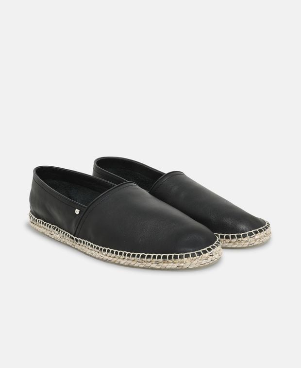 Salvatore Ferragamo Espadrilles Lamar