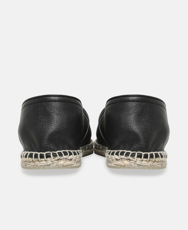 Salvatore Ferragamo Espadrilles Lamar