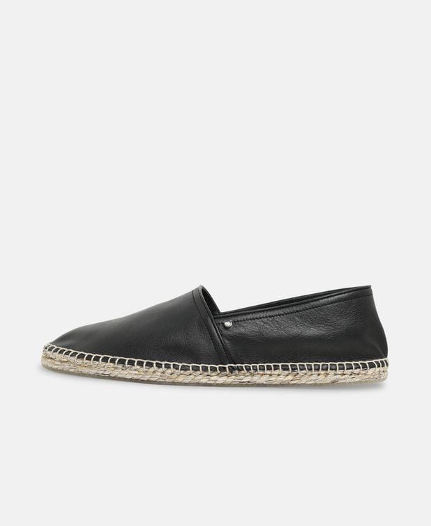 Salvatore Ferragamo Espadrilles Lamar