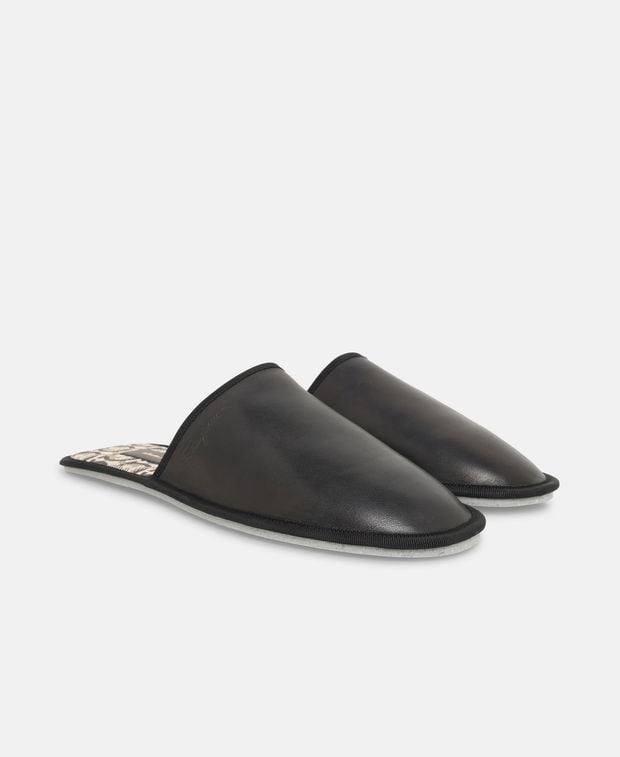 Salvatore Ferragamo Slippers Anchelo