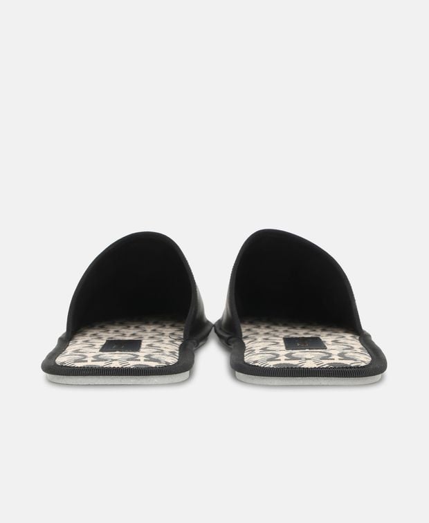 Salvatore Ferragamo Slippers Anchelo