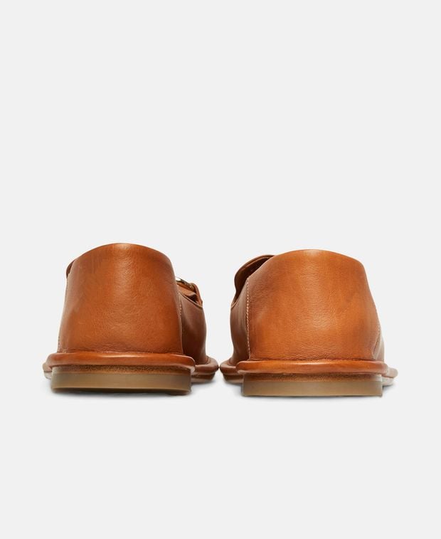 Salvatore Ferragamo Loafers Alete