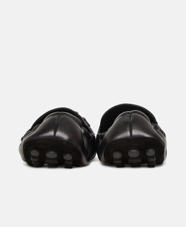 Salvatore Ferragamo Moccasins Asture