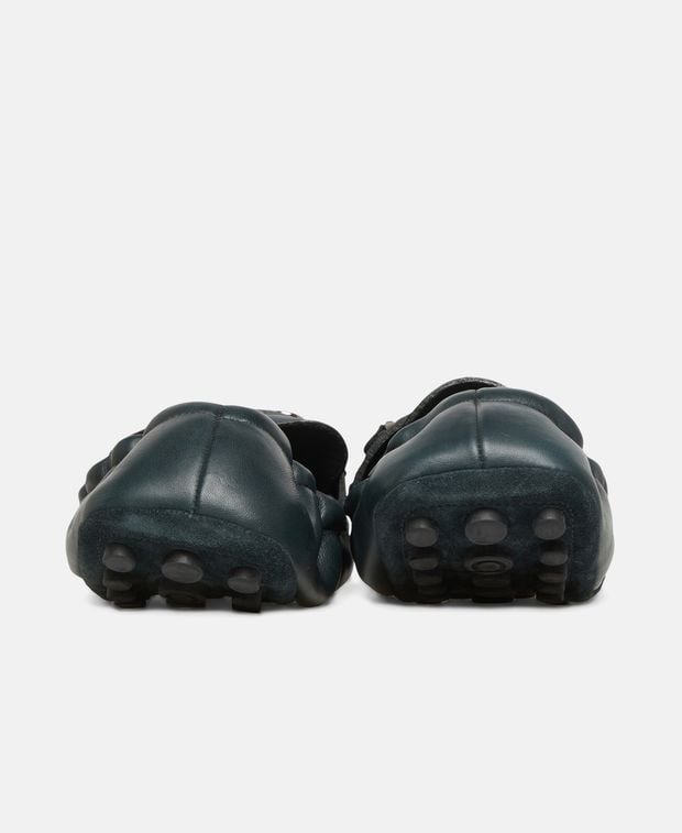 Salvatore Ferragamo Moccasins Asture