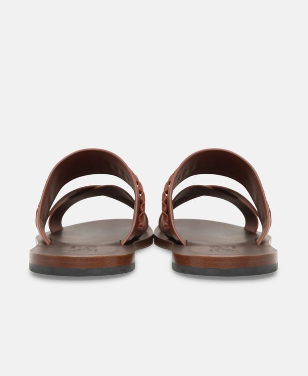 Salvatore Ferragamo Sandals Giotto