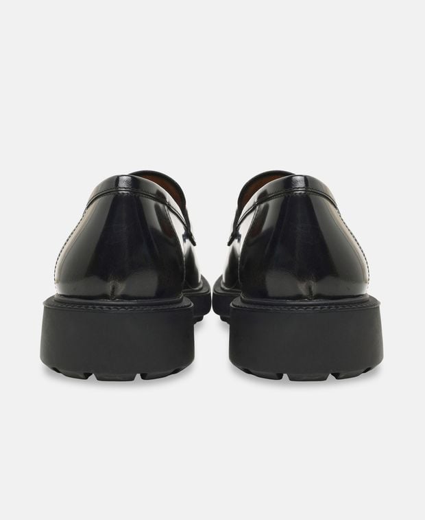 Salvatore Ferragamo Loafers Galles