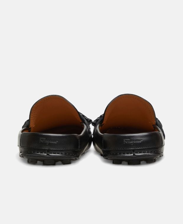 Salvatore Ferragamo Mules Grand