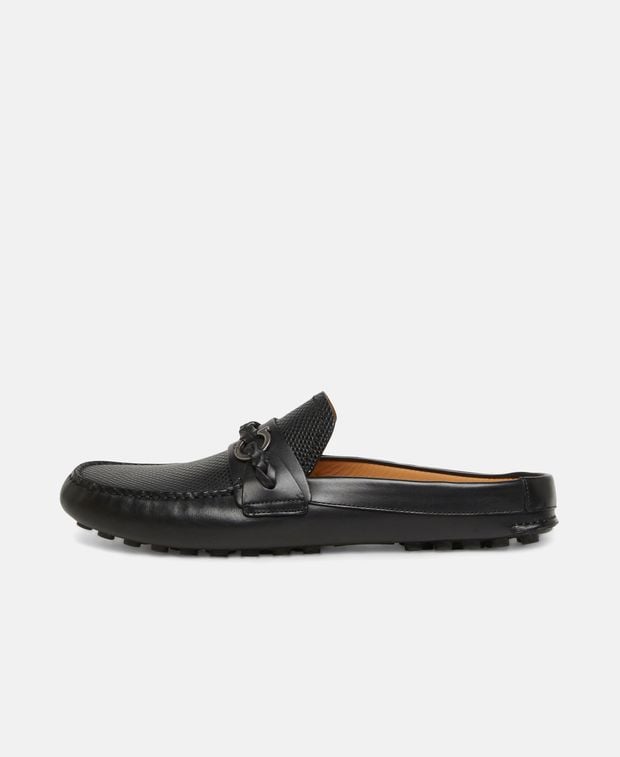 Salvatore Ferragamo Mules Grand