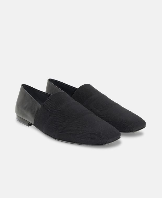 Salvatore Ferragamo Loafers Gros