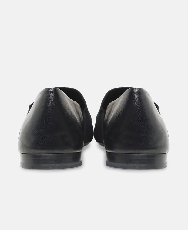 Salvatore Ferragamo Loafers Gros
