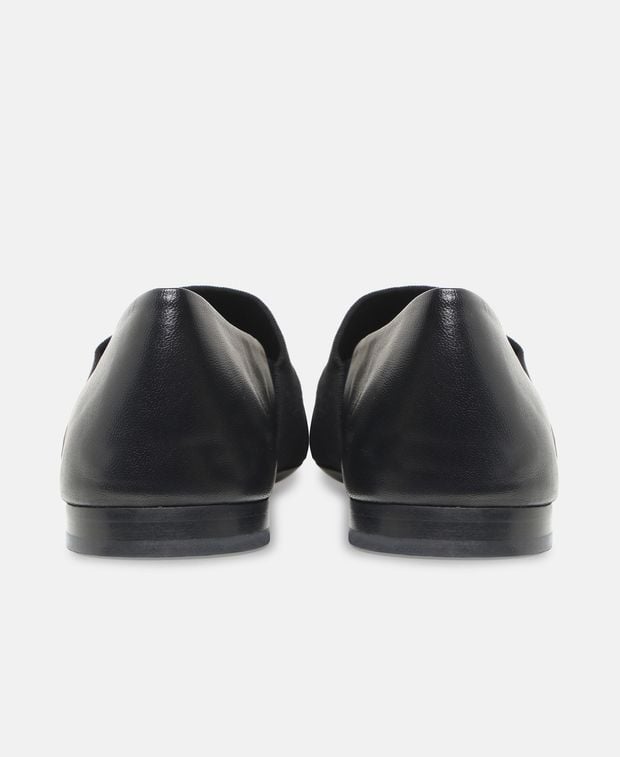 Salvatore Ferragamo Loafers Gros