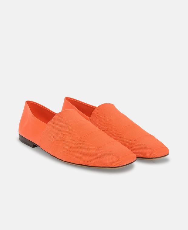 Salvatore Ferragamo Loafers Gros