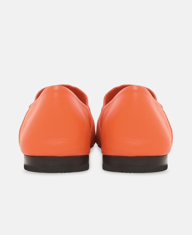 Salvatore Ferragamo Loafers Gros