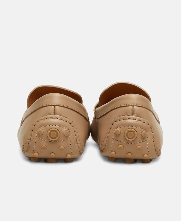 Salvatore Ferragamo Moccasins Giulito