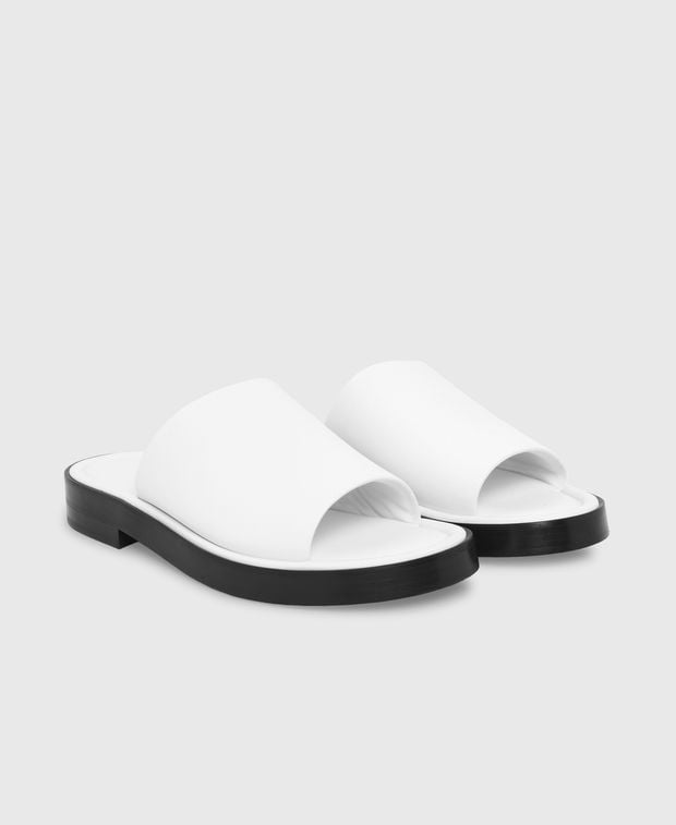 Salvatore Ferragamo Mules Giunone