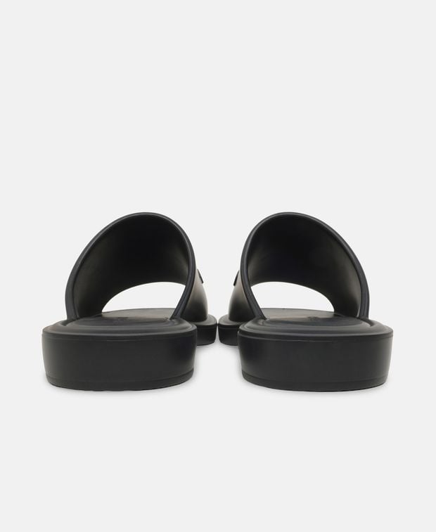 Salvatore Ferragamo Slides Giuneva