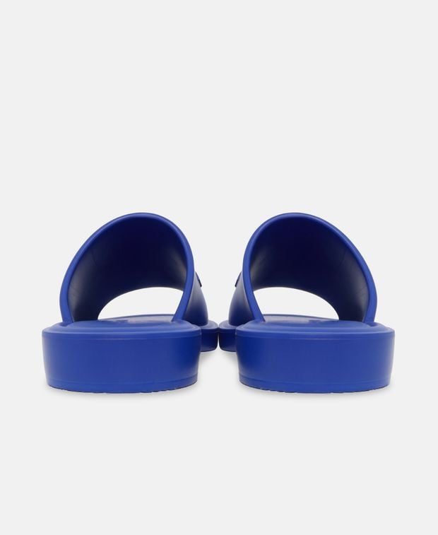Salvatore Ferragamo Slides Giuneva