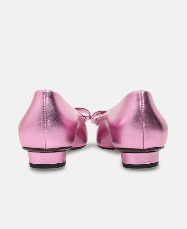 Salvatore Ferragamo Ballet flats Viva