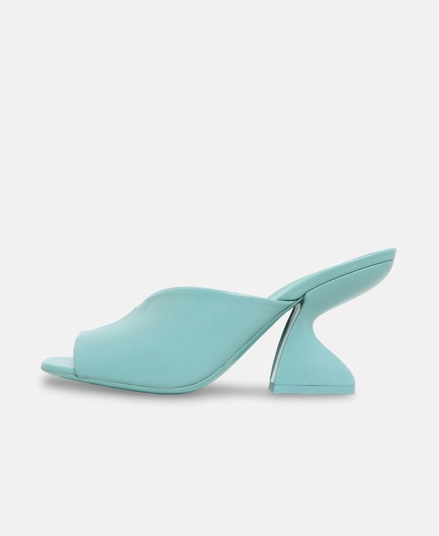 Salvatore Ferragamo Mules Sansu