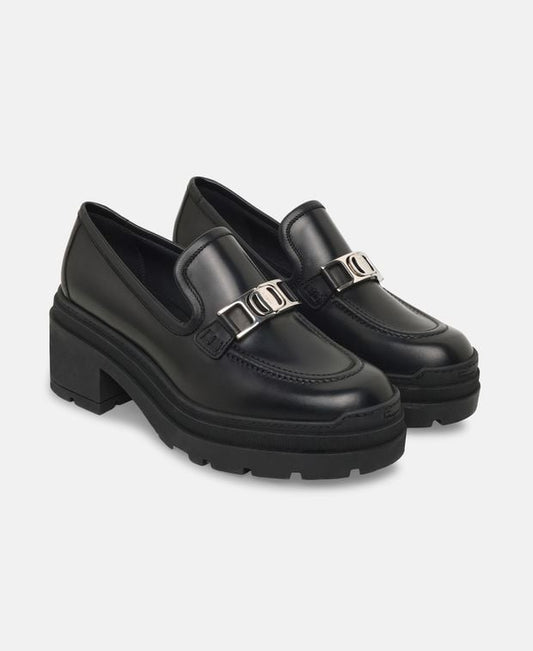 Salvatore Ferragamo Loafers Ridley